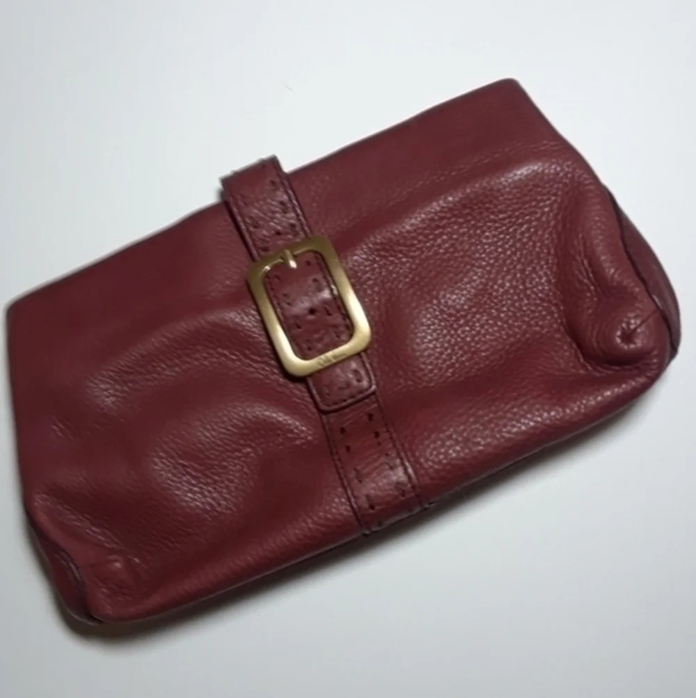 Cole Haan cole haan